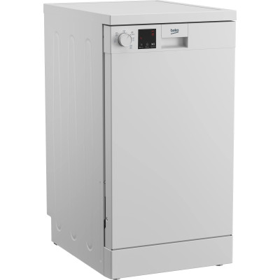 Beko DVS05023W