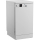 Beko DVS05023W