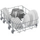 Beko DVS05023W