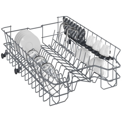 Beko DVS05023W