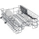 Beko DVS05023W