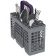 Beko DVS05023W