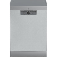 Beko BDFN26522XQ