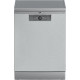 Beko BDFN26522XQ