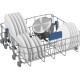 Beko BDFN26522XQ