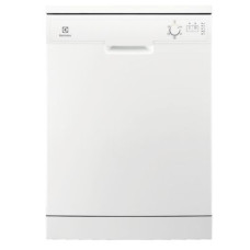 Electrolux ESF9526LOW