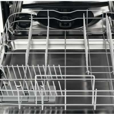 Electrolux ESF9526LOW
