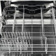 Electrolux ESF9526LOW