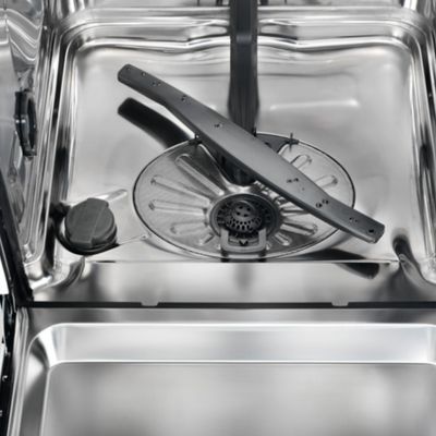 Electrolux ESF9526LOW