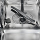 Electrolux ESF9526LOW