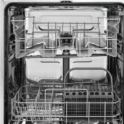 Electrolux ESF9526LOW