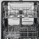 Electrolux ESF9526LOW
