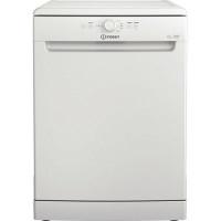 Indesit DFE 1B19 13
