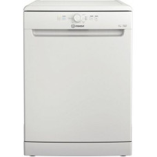 Indesit DFE 1B19 13