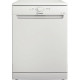Indesit DFE 1B19 13