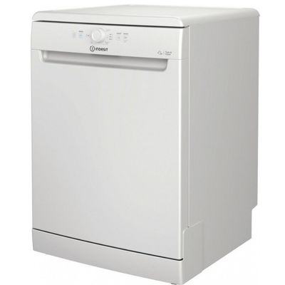 Indesit DFE 1B19 13