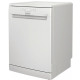 Indesit DFE 1B19 13