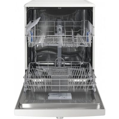 Indesit DFE 1B19 13