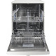 Indesit DFE 1B19 13