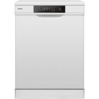 Amica DFV61E6AWEU