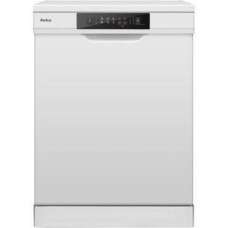 Amica DFV61E6AWEU
