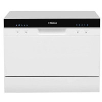 Hansa ZWM556WH