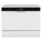 Hansa ZWM556WH