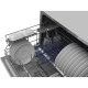 Hansa ZWM556WH