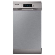 Samsung DW50R4050FS