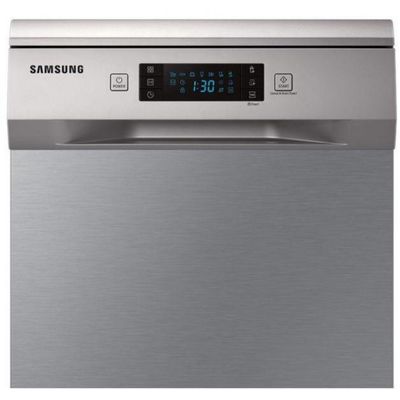 Samsung DW50R4050FS