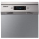 Samsung DW50R4050FS