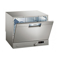 Siemens SK26E822EU