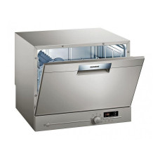 Siemens SK26E822EU