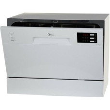 MIDEA MCFD55320W