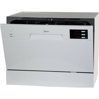 MIDEA MCFD55320W