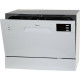 MIDEA MCFD55320W
