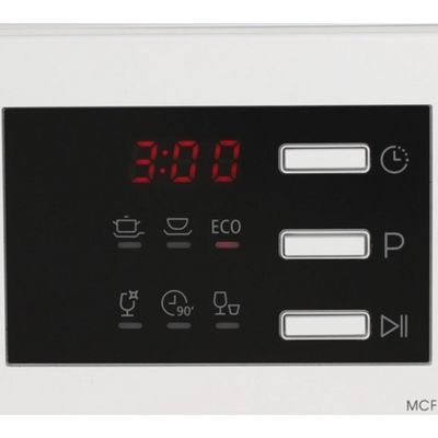 MIDEA MCFD55320W