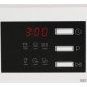 MIDEA MCFD55320W
