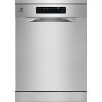 Electrolux SEM94830SX