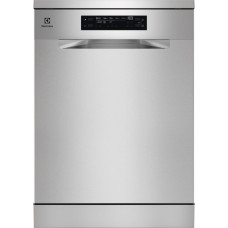 Electrolux SEM94830SX