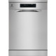 Electrolux SEM94830SX