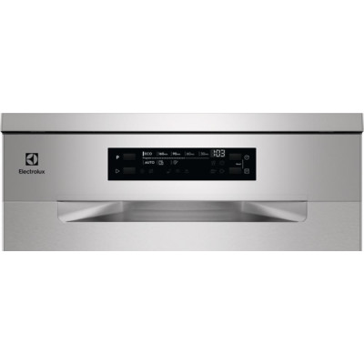 Electrolux SEM94830SX