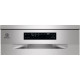 Electrolux SEM94830SX