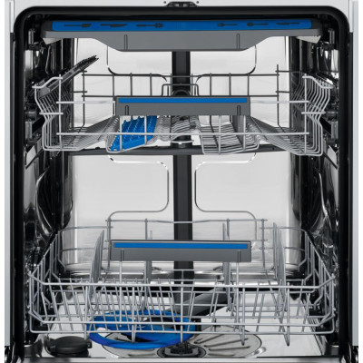 Electrolux SEM94830SX