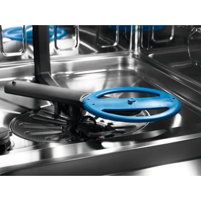 Electrolux SEM94830SX