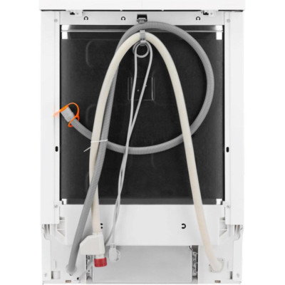 Electrolux SEM94830SX