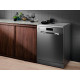 Electrolux SEM94830SX