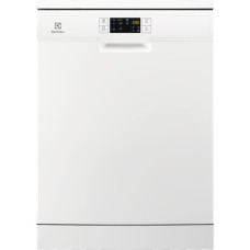 Electrolux ESF9552LOW