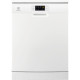 Electrolux ESF9552LOW