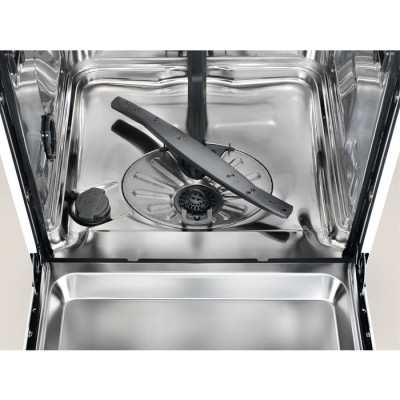 Electrolux ESF9552LOW